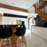 Maison 4 pièces / 143 m² / 236 000 € / CASTRES